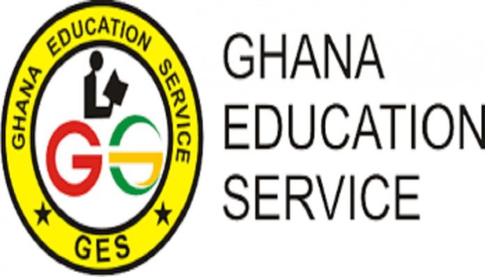 GES suspends two watchmen after alleged sexual assault of special‑needs student at Bolgatanga Girls Senior High