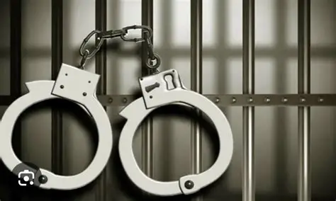 Ghana Education Service arrests two watchmen after alleged assault of special‑needs student at Bolgatanga Girls Senior High