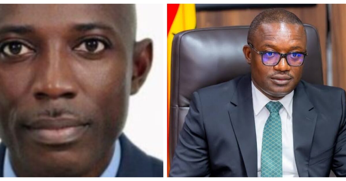 Parliament Calls for GRIDCo and Energy Minister to Explain Recurrent Ghana Power Outages