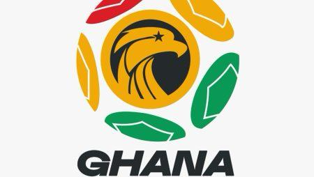 Ghana Premier League 2026/27 Set to Ignite with New Contenders and Revamped Weekend Schedule