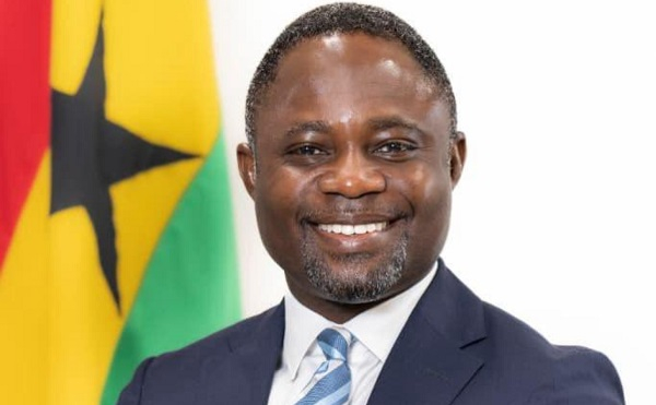 Ghana Health Leaders Call for Collaborative FDA Reform to Boost Public Safety and Industry Growth