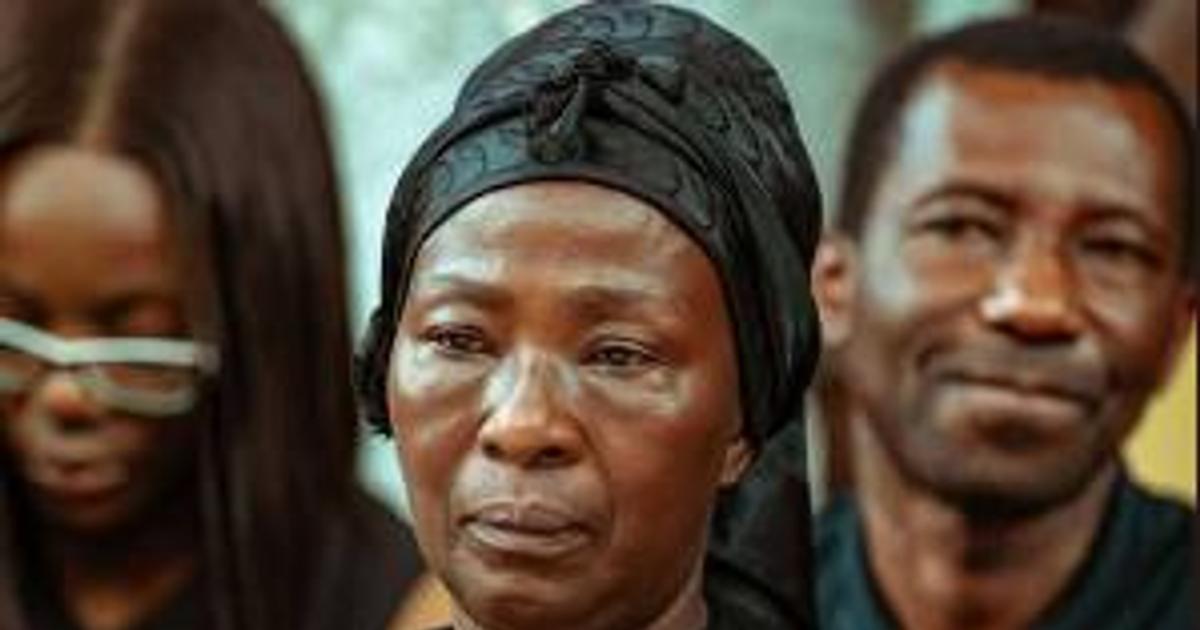 Ghanaian Court Orders Apology and Injunction Over Disputed German Marriage Certificate Claims