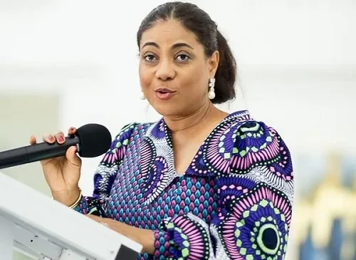 Ghana Government and Adamus Resources Chart 12‑Month Roadmap to Revive Indigenous Mine