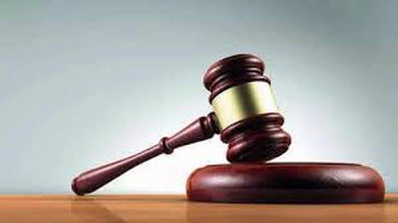 Accra High Court Seeks Injunction Against NPP Agona West Chairman Over Party Activities