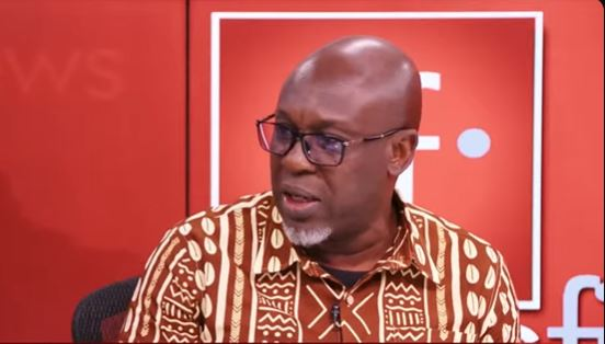 Ghana Gold Board hailed as optimal yet evolving mechanism for gold resource management
