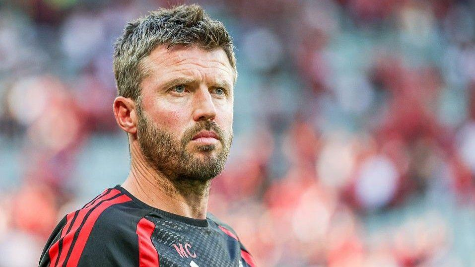 Manchester United's Tactical Retreat: Data Shows Cost of Dismissing Amorim