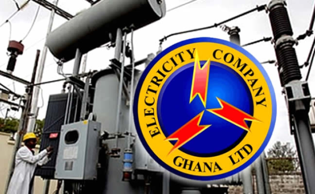 ECG Schedules Emergency and Planned Maintenance, Causing Temporary Outages in Tema and Ashanti Regions