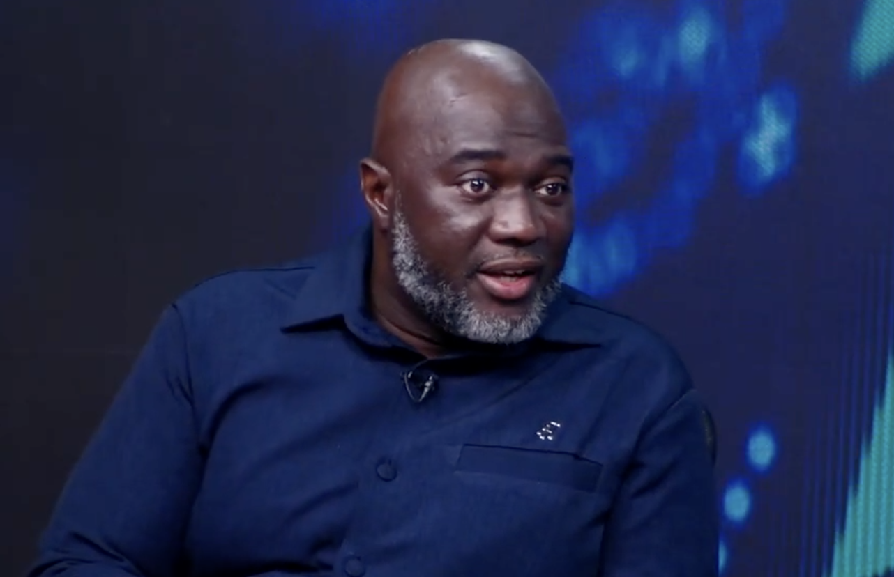 COPEC Calls for Security‑First Strategy Over Market Construction in Ghana’s 24‑Hour Economy