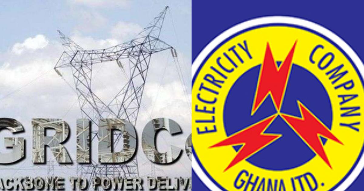 ECG Schedules Eight-Hour Outage for Ashanti Region as GRIDCo Upgrades Transmission Line