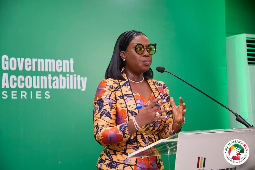 Obuobia Opoku‑Darko Reveals Post‑Election Hardship and Calls for Sustainable Support Networks