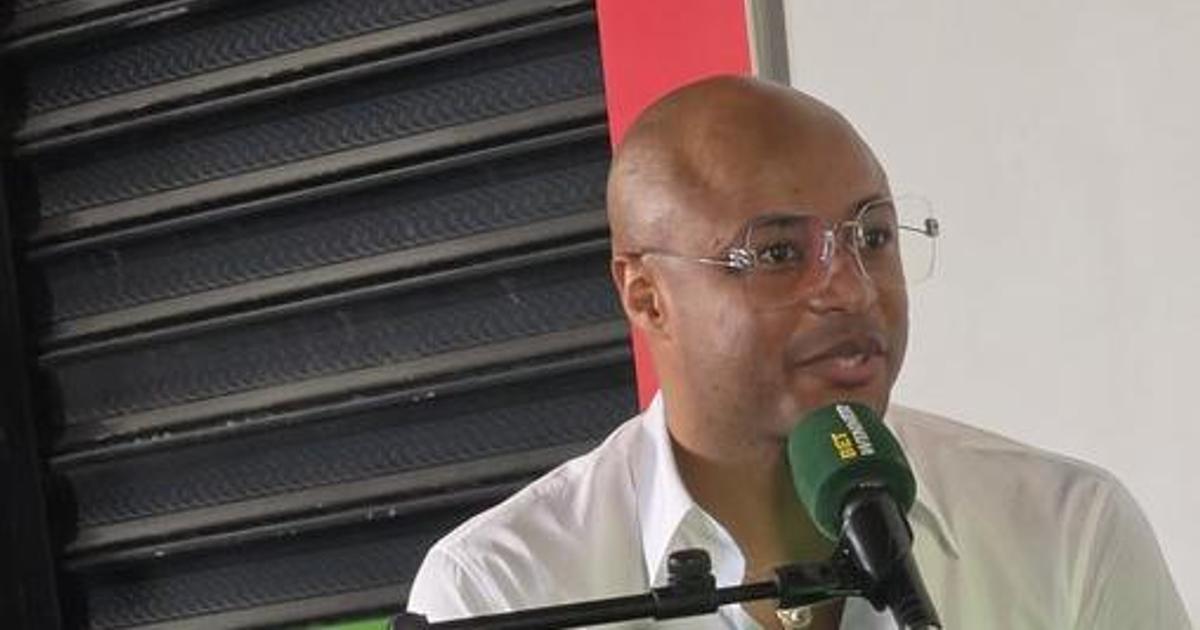 André Ayew stays silent on exclusion from Ghana’s 2026 World Cup squad