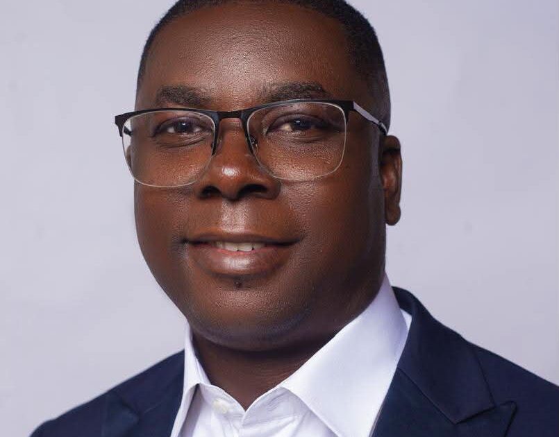 MP challenges Gold Board’s profit claim amid billion‑cedi overdraft dispute
