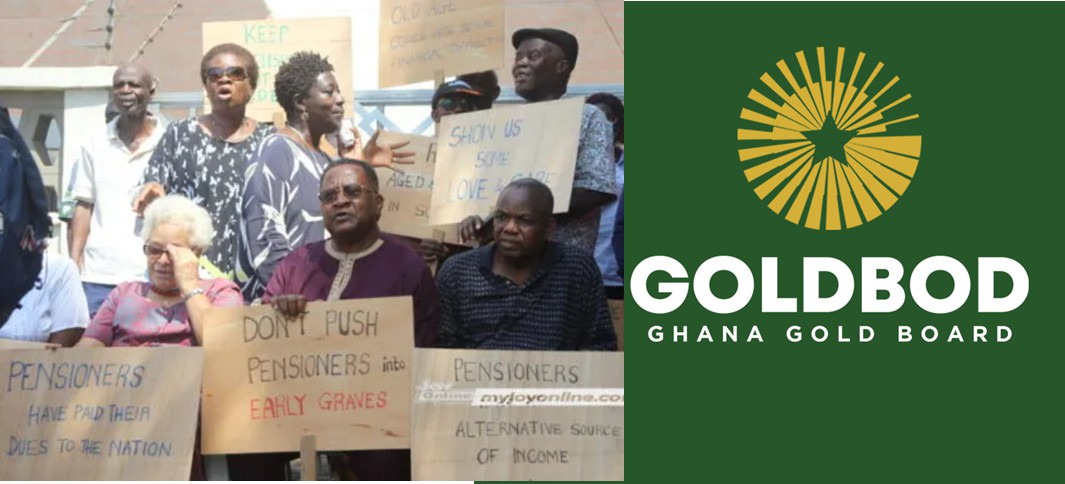 Ghana’s Debt Recovery Linked to Bondholder Concessions, Economist Says