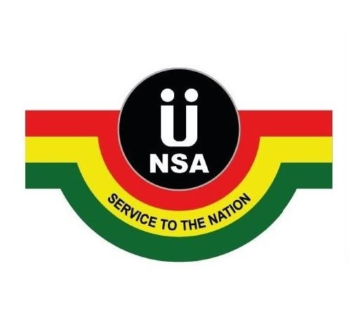 National Service Authority Extends Deadline to Resolve Student Biodata Mismatches