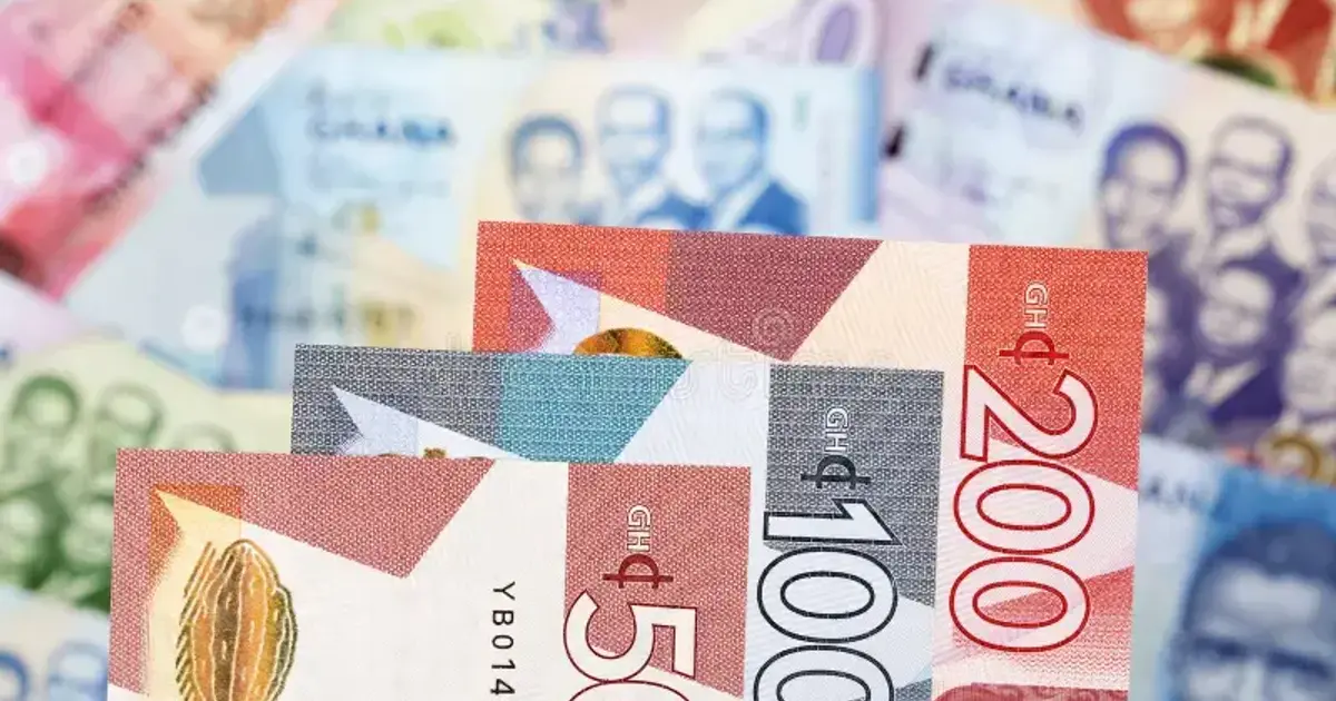 MASLOC Expands Small Business Financing Options Across Ghana