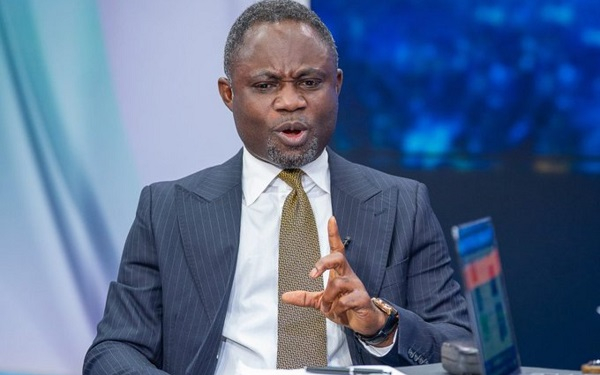 Ghana’s Health Minister Calls for Continental Framework to Manage Workforce Migration