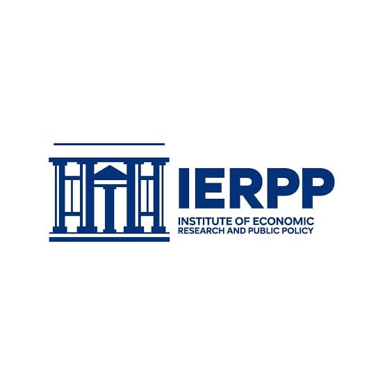 Institute of Economic Research Presses Gold Board Over Missing Quarterly Reports