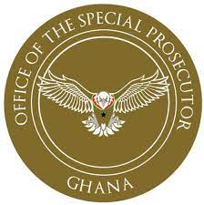 Ghana Gold Board CEO accuses Minority Leader of Extortion, OSP launches probe