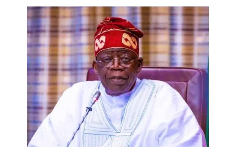 Nigerian President Orders Military Rescue After Mass Kidnapping in Niger State