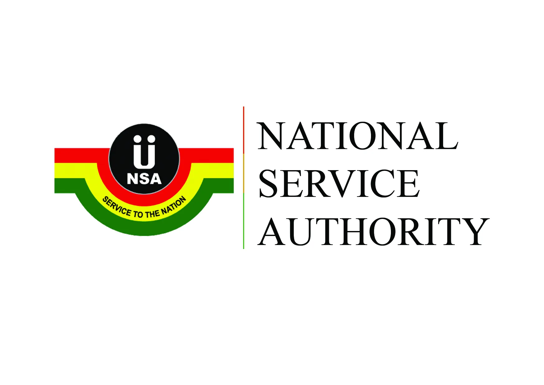 Calls Grow to Extend National Service Registration Deadline Amid Data Mismatch Crisis