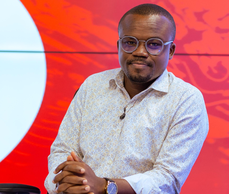 GFA Announces GHC1 Million Club Grants for 2026/27 Season Amid Ongoing Sponsor Void