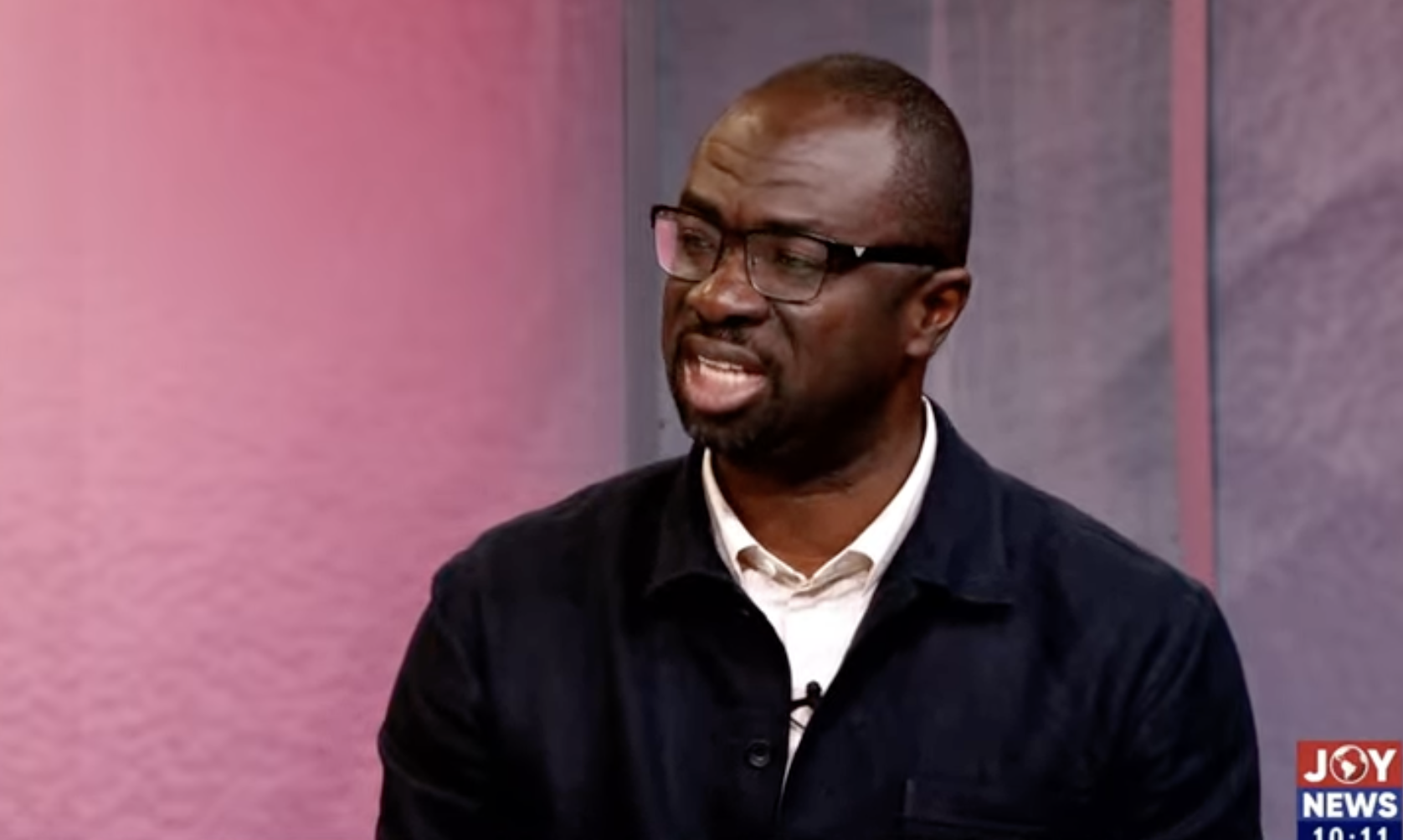 NPP Drafts Position Paper as Ghana’s Constitution Review Targets District Assembly Elections