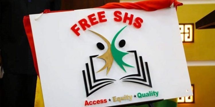 Free SHS Policy Confronts Discipline and Accountability Gaps, CPS Study Finds