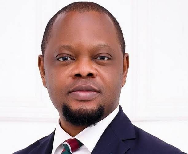 Former NSB Chief and Wife Accused of Misappropriating GH¢49.1 Million Intended for Cybersecurity Procurement