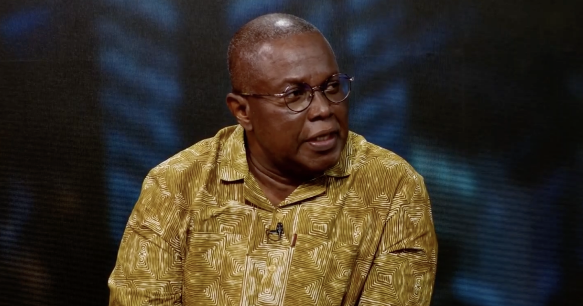 Ghana’s 24‑Hour Economy Pivot: SMEs Targeted to Boost Quality Jobs