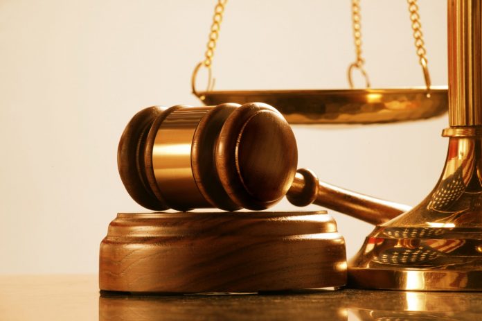 Accra Court Orders Police Disclosures in High‑Profile Cross‑Border Robbery Case