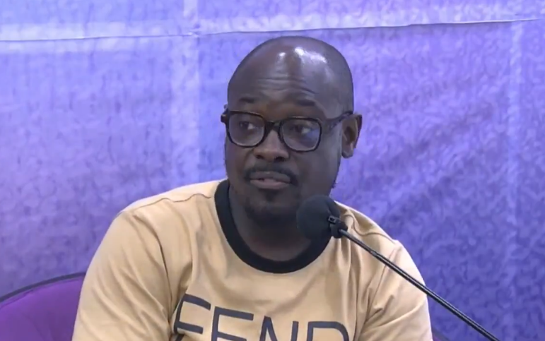 GFA admits match‑fixing cannot be eliminated alone as President Mahama warns of crisis