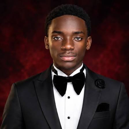 Police Corporal Charged with Murder After Fatal Incident Involving Central University Student