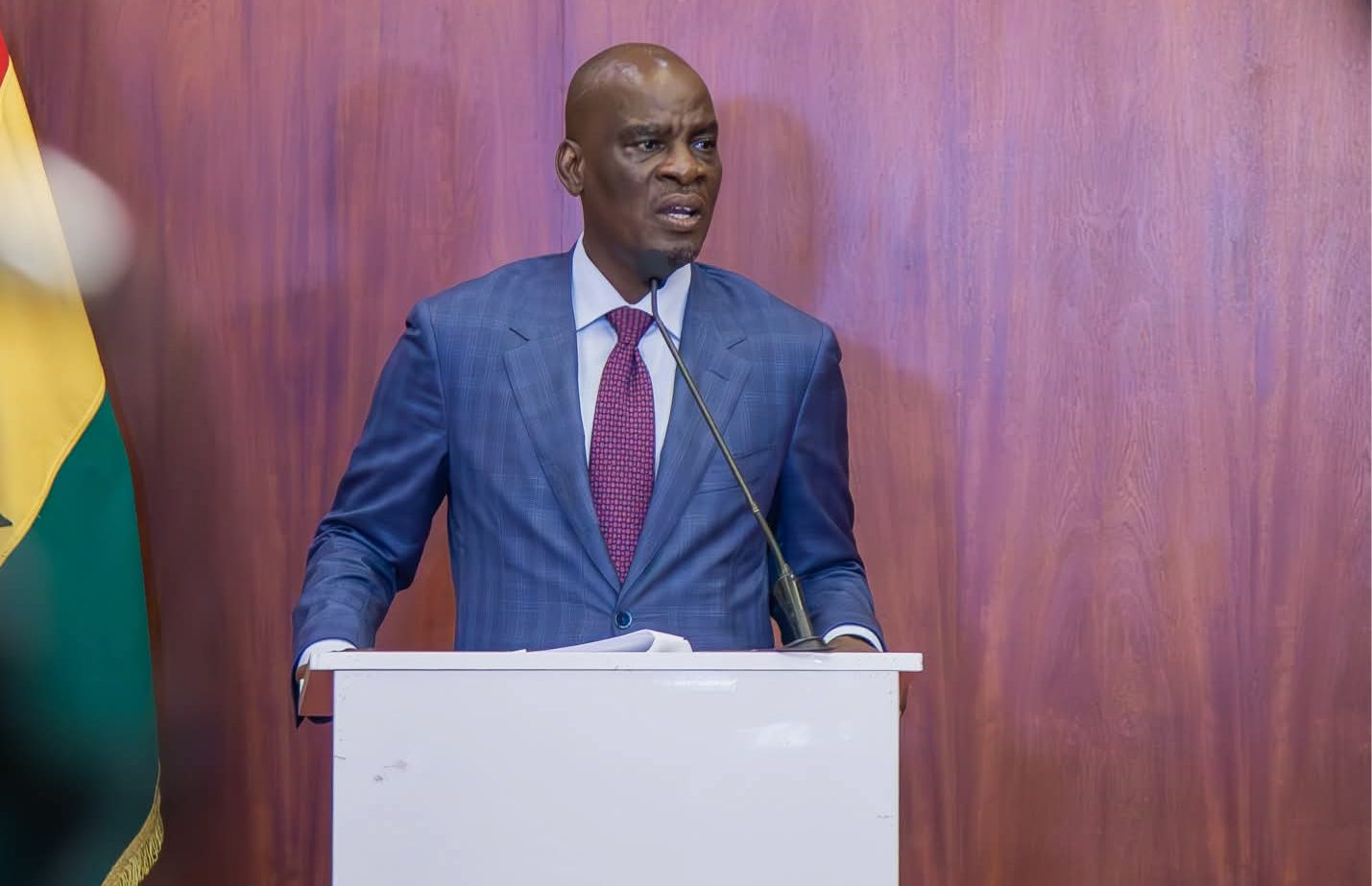 Education Minister Signals Possible Deadline Extension for Form One Placement Amid Ongoing CSSPS Issues