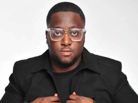 British‑Ghanaian Rap Icon Sway DaSafo Dies at 44, Leaving a Cross‑Continental Musical Legacy