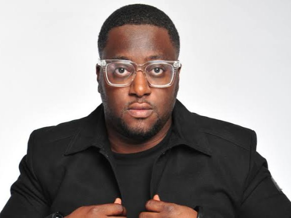 British‑Ghanaian Rap Icon Sway Dasafo Dies at 44, Leaving a Transnational Musical Legacy