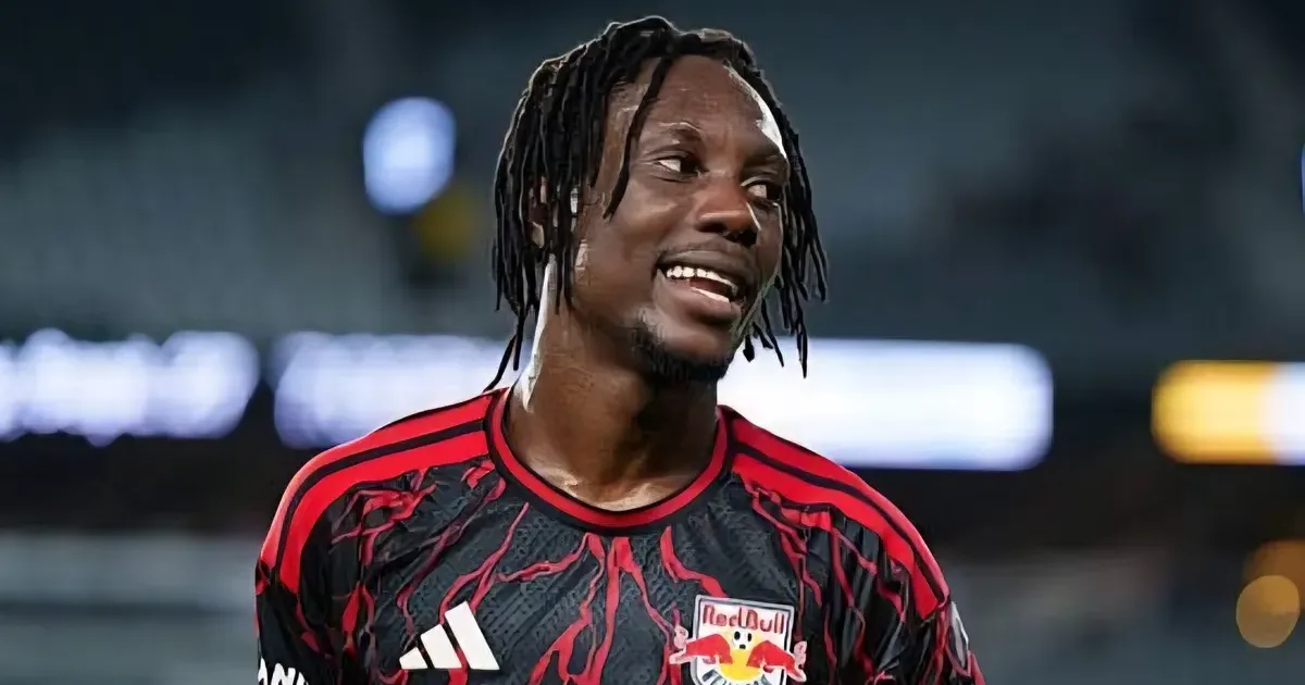Carlos Queiroz caps Ghana’s youth surge with Ronald Donkor’s first Black Stars call‑up