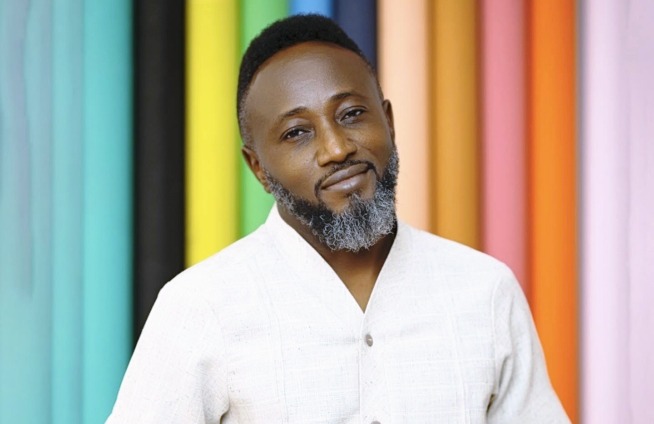 George Quaye calls for empathy and balanced policing in Teshie