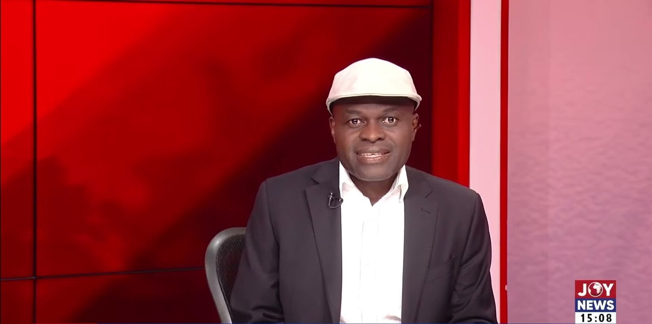 Legal Expert Challenges EOCO Arrest Warrant for Manhyia South MP, Citing Parliamentary Procedure