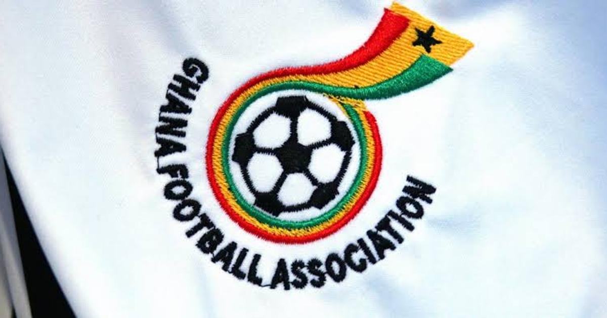 Attorney‑General’s Limited Winding‑Up Power Under Ghana’s 2020 Insolvency Act Clarified