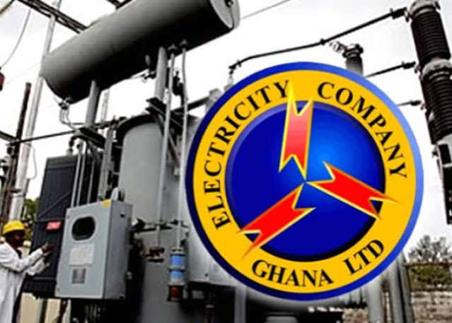 Ghana electricity customers decry unexplained bill adjustments amid ECG service complaints