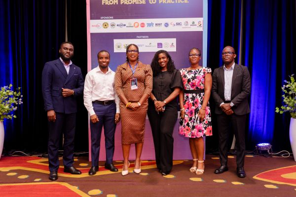 Nominations Open for 6th Ghana FinTech Awards, Oct 21–Nov 21
