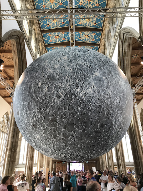 Hull Freedom Festival