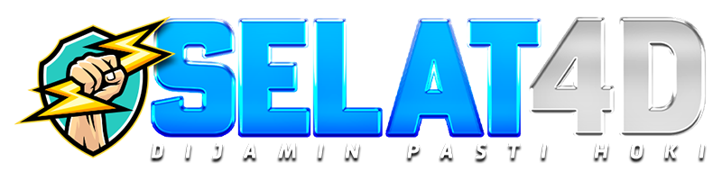 SELAT4D