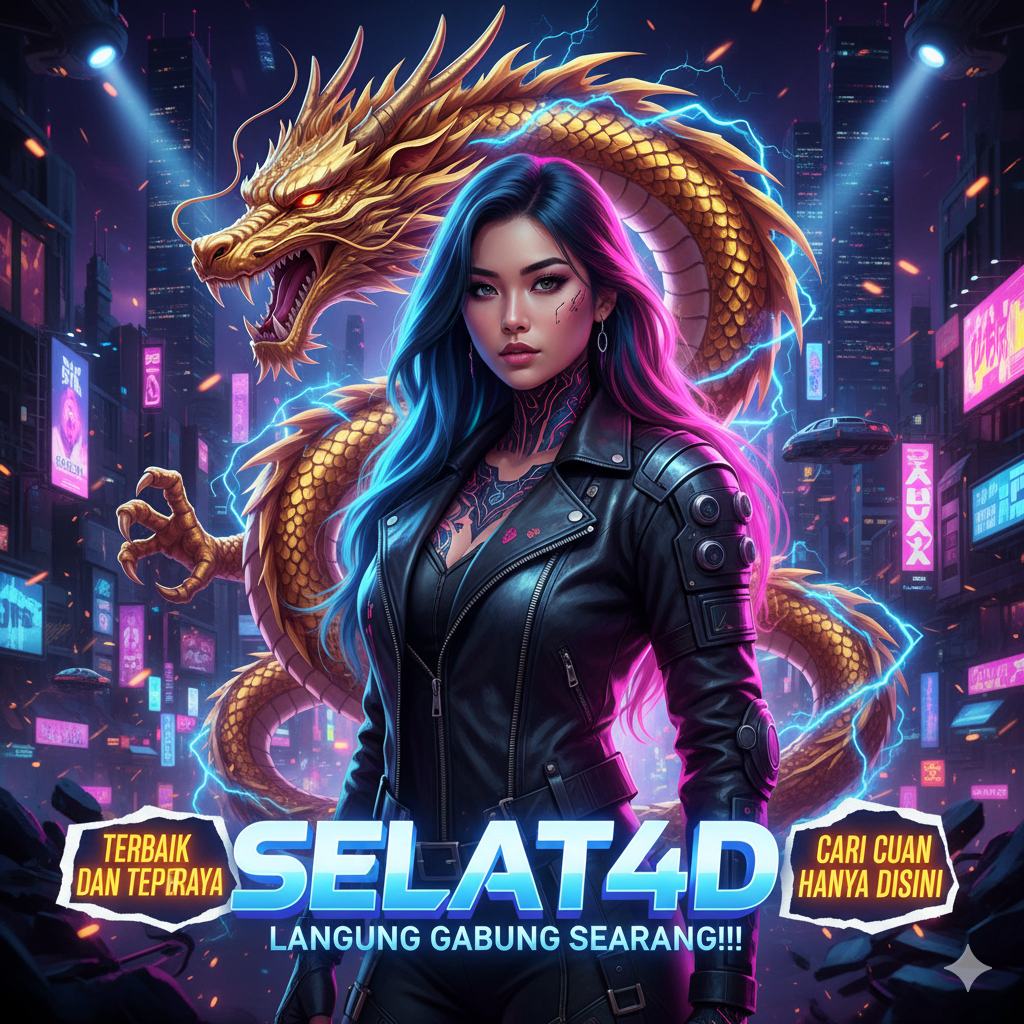 Selat4d Situs Slot Gacor Terpercaya & Togel Terupdate Pasti Nagih - WooCommerce eCommerce