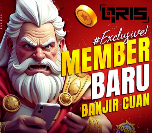 Selat4d Link Slot Resmi Bikin Cuan Auto Nyaman - WooCommerce eCommerce