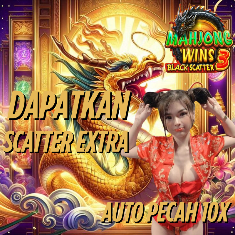 SELAT4D Link Gaming Terbaru 2025 Pasti Cuan Anti Boncos - WooCommerce eCommerce