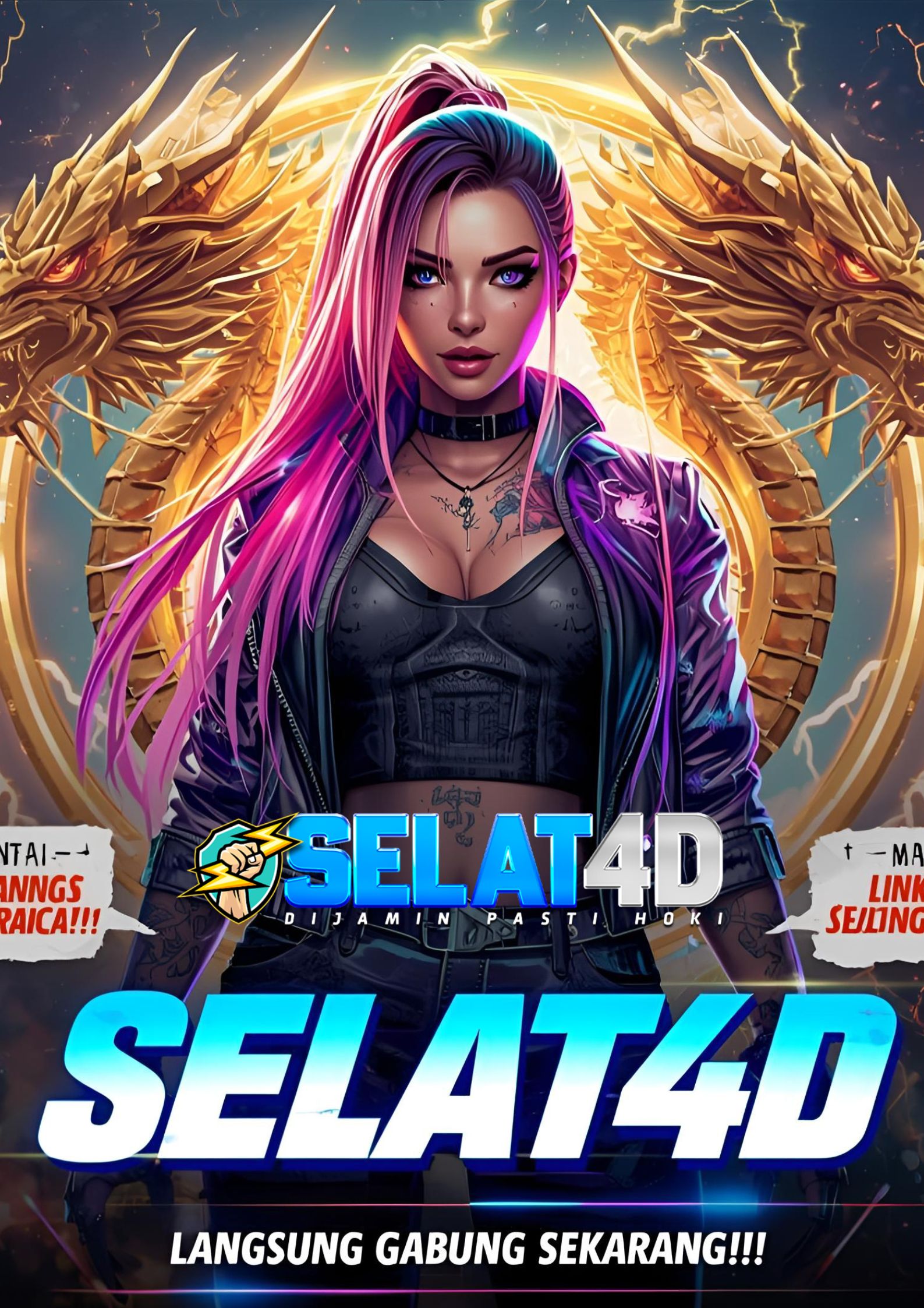 SELAT4D Situs Login Game Online Dan Slot Gacor Hari ini  - WooCommerce eCommerce