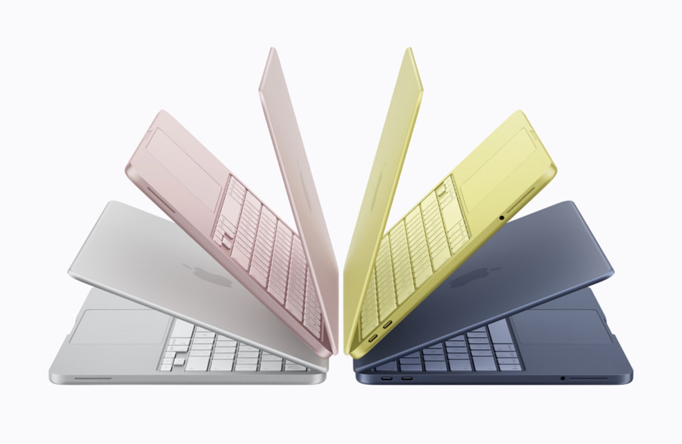 MacBook Neo: perché preferire un iPad?