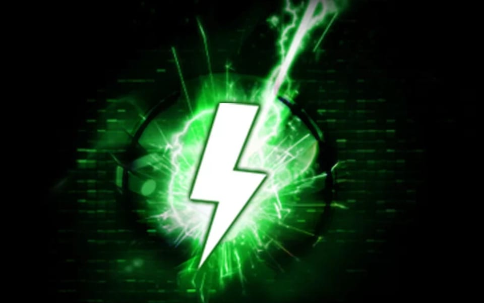 1.20 V verimlilik