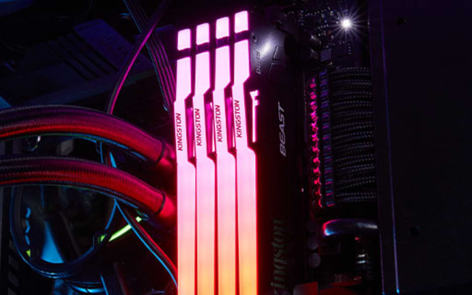 DDR5’in getirdiği fark